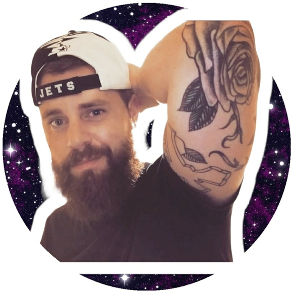 🔥Save Me 😁😁😁🔥 - Picture 3 of 8